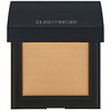 Laura Mercier, Secret Blurring, Powder For Under Eyes, Shade 2, 0.12 oz (3.5 g)