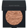 Laura Mercier, Face Illuminator, Highlighting Powder, Inspiration, 0.3 oz (9 g)