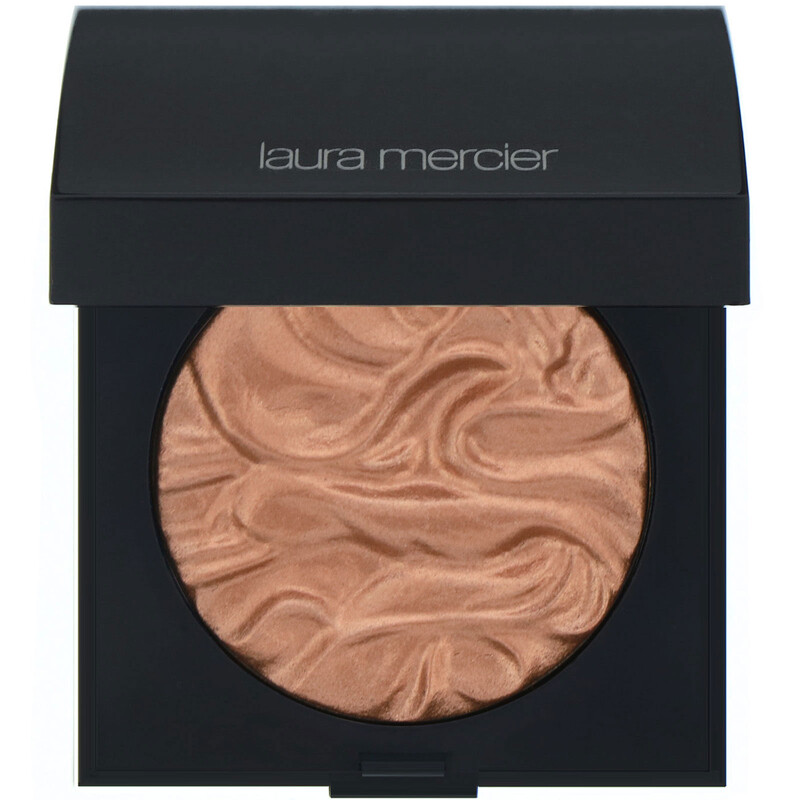 Laura Mercier, Face Illuminator, Highlighting Powder, Inspiration, 0.3
