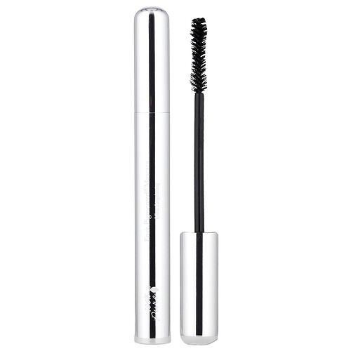 100% Pure Ultra Lengthening Mascara, Black Tea, 0.35 fl oz (10 g)