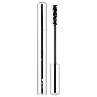 100% PURE, Máscara de Cílios Ultra Extension, Chá Preto, 10 g (0,35 fl oz)