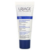 Uriage‏, DS, Regulating Soothing Emulsion, Fragrance-Free, 1.35 fl oz (40 ml)