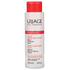 Uriage‏, Roseliane, Dermo-Cleansing Fluid, 8.4 fl oz (250 ml)