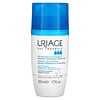 Uriage, Power 3 Deodorant, 1.7 fl oz (50 ml)
