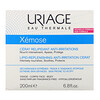 Uriage, Xemose, Lipid-Replenishing Anti-Irritation Cerat, Fragrance-Free, 6.8 fl oz (200 ml)