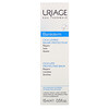 Uriage, Bariederm, Cica-Lips Protecting Balm, Fragrance-Free, 0.5 fl oz (15 ml) 