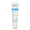 Uriage, Bariederm, Cica-Lips Protecting Balm, Fragrance-Free, 0.5 fl oz (15 ml) 