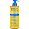 Uriage, Xemose, Cleansing Soothing Oil, Unscented, 17 fl oz (500 ml)