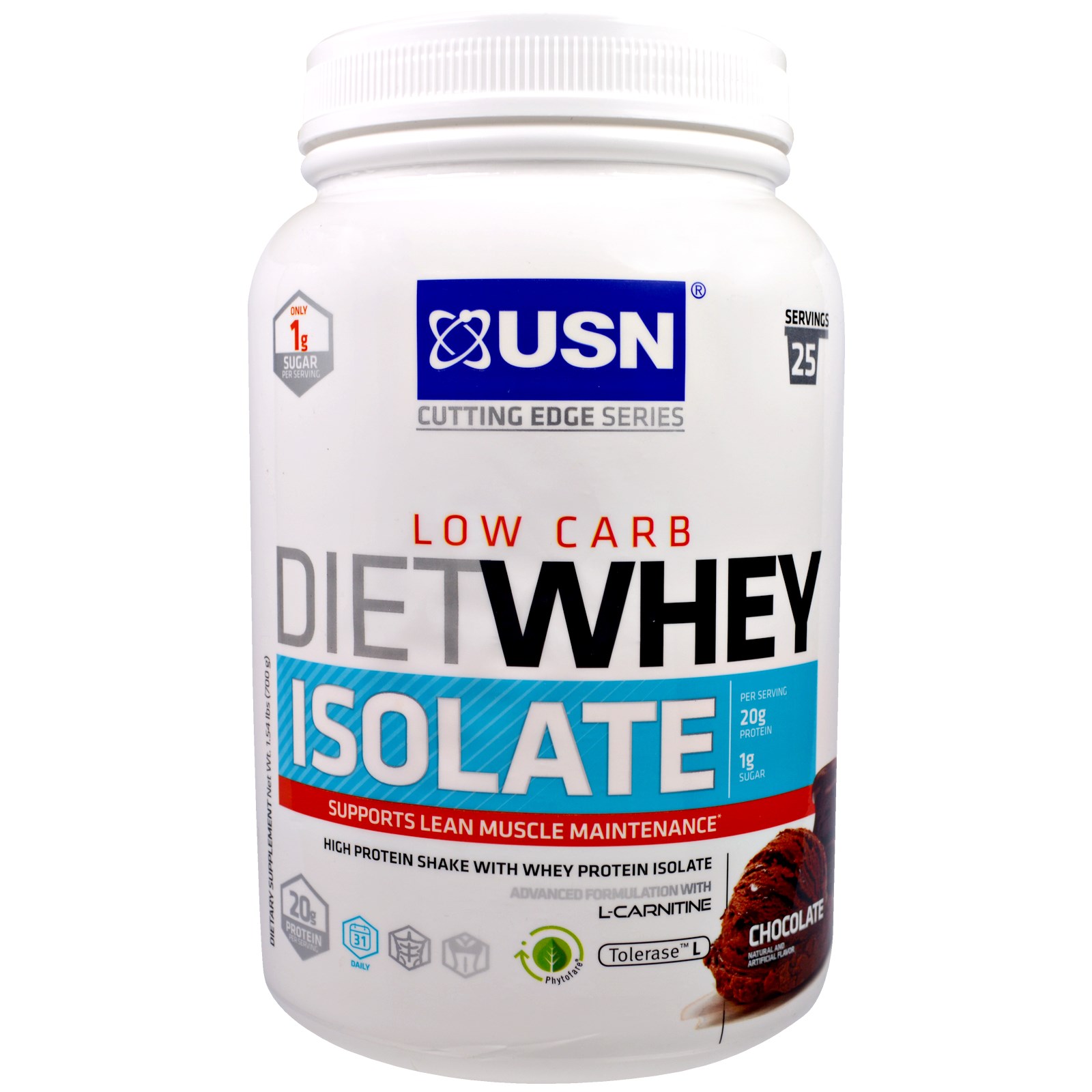 usn-protein-shakes-for-weight-loss-weightlosslook