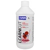 USN, 커팅 엣지 시리즈, L-카니커트, 베리 베리, 15.72 액량 온스 (465 ml)