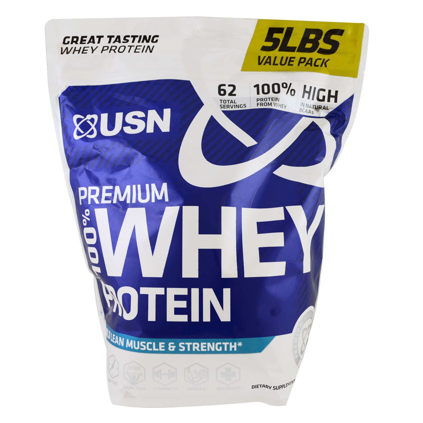Usn протеин купить. USN Whey Protein Premium. USN 100 Premium Whey. Протеин USN 100% Whey Protein. Протеин Whey USN 2,28.