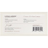 Lavaa Lashes, Sweetheart, трехмерные норковые накладные ресницы, 1 пара