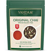 Vahdam Teas‏, شاي أسود، شاي أصلي، 3.53 أونصة (100 جم)