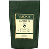 Vahdam Teas, Black Tea,  Daily Darjeeling, 3.53 oz (100 g)