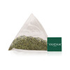 Vahdam Teas, Green Tea, Mint Melody, 15 Tea Bags, 1.06 oz (30 g)