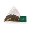 Vahdam Teas‏, תה צ׳אי ההודי המקורי, 15 שקיקי תה, 30 גרם (1.06 אונקיות)
