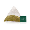Vahdam Teas, Herbal Tea, Turmeric Ashwagandha, Caffeine Free, 15 Infusion Bags, 1.06 oz (30 g)