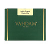 Vahdam Teas‏, India's Original Masala Chai, 3.53 oz (100 g)