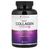 Multi Collagen Capsules+, 180 Capsules