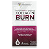Multi Collagen Burn, 60 Capsules