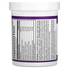Vibrant Health, U.T. Vibrance, D-Mannose 5,000 mg, Version 1.1, 2.28 oz (64.55 g)