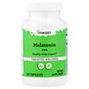 Melatonin, 3 mg, 100 Capsules