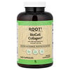 BioCell Collagen® s kyselinou hyalurónovou, 240 kapsúl