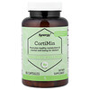 Synergy®, CortiMin, 60 Capsules