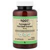 Root2, Pycnogenol® Pine Bark Extract, 50 mg, 90 Capsules