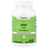 DHEA, 50 mg, 300 Capsules
