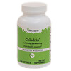 Celadrin®, 1,050 mg, 180 Softgels