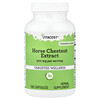 Horse Chestnut Extract, 180 Capsules