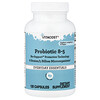 Probiotic 8-5, 120 Capsules