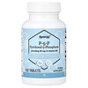 Synergy®, P-5-P , 100 Tablets