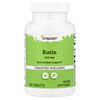 Rutin, 100 Tablets