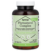 Synergy®, Phytosterol Complex, 120 Tablets