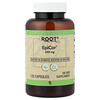 Root2, EpiCor®, 500 mg, 120 cápsulas
