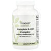 Everyday, Complete B-100 Complex, 200 Capsules
