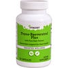 Trans-Resveratrol Plus, 60 Capsules