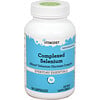 Complexed Selenium - Albion® Selenium Glycinate Complex, 90 Capsules