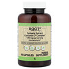 Root2®, Turmeric Extract Curcumin C3 Complex®, 60 Capsules