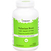 Valerian Root, 180 Capsules