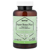 Synergy®, Super Bone Plus, 120 Tablets