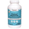 Chelated Magnesium, 180 Tablets