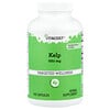 Kelp, 660 mg, 180 Capsules