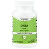 DHEA, 50 mg, 100 Capsules