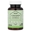 Synergy®, Curcumin, 60 Capsules