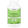 Glucomannan, 360 Capsules (666 mg per Capsule)