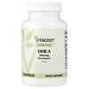 Everyday, DHEA, 100 mg, 60 Capsules
