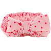 The Vintage Cosmetic Co.‏, Pippa Make-Up Headband, 1 Count